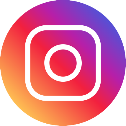 Instagram Logo
