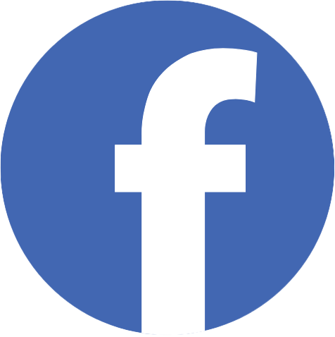 Facebook Logo