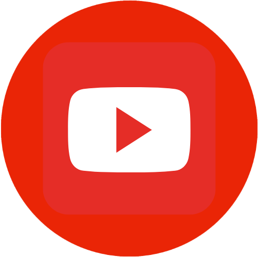 YouTube Logo