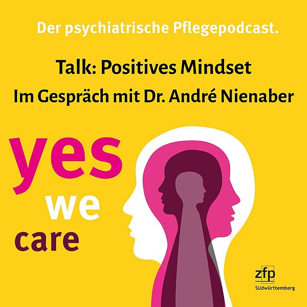 Podcast Vorschaubild