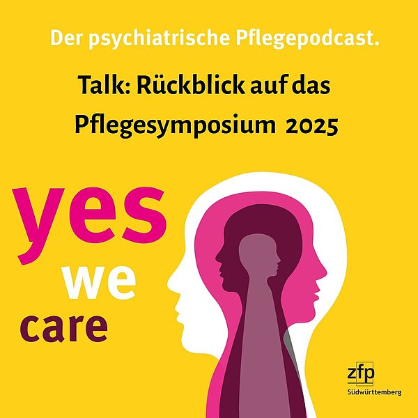 Podcast Vorschaubild