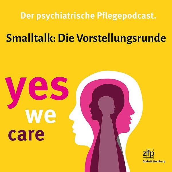 Podcast Vorschaubild