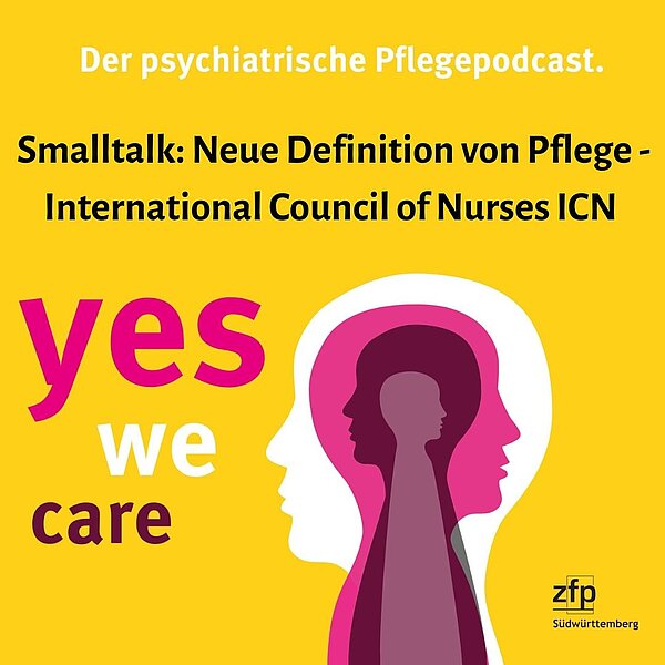 Podcast Vorschaubild